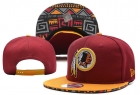 NFL Washington Redskins hats-18