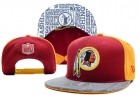 NFL Washington Redskins hats-19