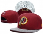 NFL Washington Redskins hats-20