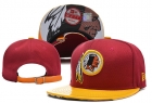 NFL Washington Redskins hats-21