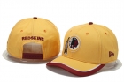 NFL Washington Redskins hats-26