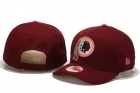 NFL Washington Redskins hats-27
