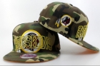 NFL Washington Redskins hats-37