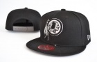 NFL Washington Redskins hats-39