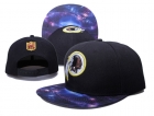 NFL Washington Redskins hats-40