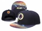 NFL Washington Redskins hats-41