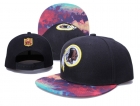 NFL Washington Redskins hats-42