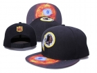 NFL Washington Redskins hats-43