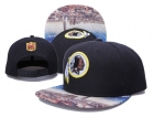 NFL Washington Redskins hats-44