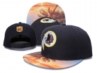 NFL Washington Redskins hats-45