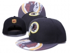 NFL Washington Redskins hats-46
