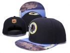 NFL Washington Redskins hats-47