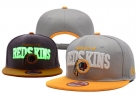 NFL Washington Redskins hats-50