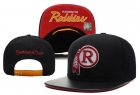 NFL Washington Redskins hats-56