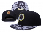 NFL Washington Redskins hats-55