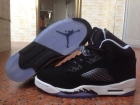 jordan5 super women-5001