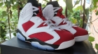 Jordan6 super men-5002