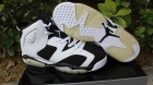 Jordan6 super men-5003