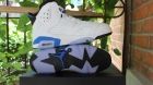 Jordan6 super men-5004