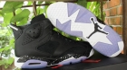 Jordan6 super men-5006