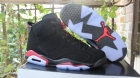 Jordan6 super men-5016