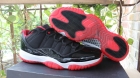 jordan11 low super men-5001