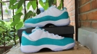 jordan11 low super women-5001