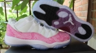 jordan11 low super women-5002