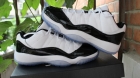 jordan11 low super women-5003