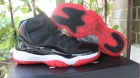 Jordan11 super women-4003