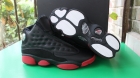 jordan13 super women-4006