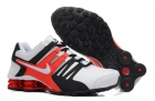 Shox Currents men shoes-01