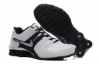 Shox Currents men shoes-04