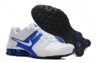 Shox Currents men shoes-05