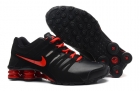 Shox Currents men shoes-08