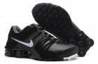 Shox Currents men shoes-10