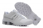 Shox Currents men shoes-14