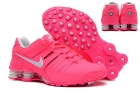 Shox Current women-02