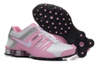 Shox Current women-03