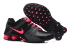 Shox Current women-05