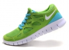 Nike Free Run shoes 2.0 men-01