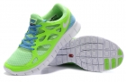 Nike Free Run shoes 2.0 men-02