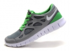 Nike Free Run shoes 2.0 men-03