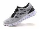 Nike Free Run shoes 2.0 men-04