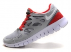 Nike Free Run shoes 2.0 men-05