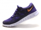 Nike Free Run shoes 2.0 men-06