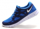 Nike Free Run shoes 2.0 men-08