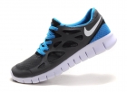 Nike Free Run shoes 2.0 men-09