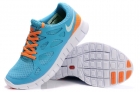 Nike Free Run shoes 2.0 men-12