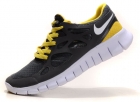 Nike Free Run shoes 2.0 men-15